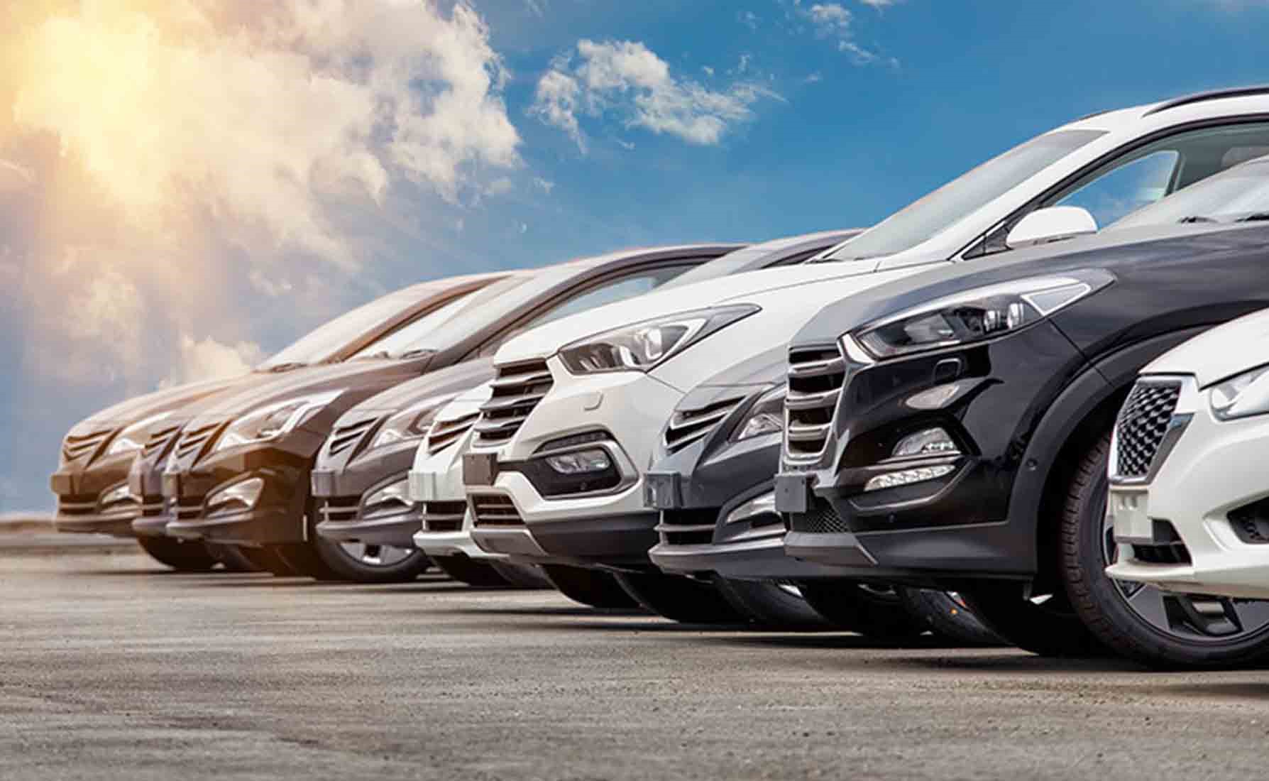 Keuntungan Menggunakan Rental Mobil Saat Wisata di Jogja