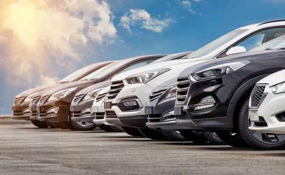 Keuntungan Menggunakan Rental Mobil Saat Wisata di Jogja